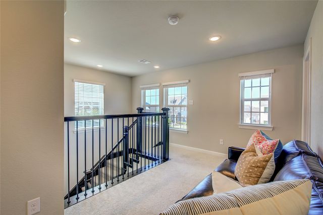 9328 Lamar Street, Rowlett, TX 75089