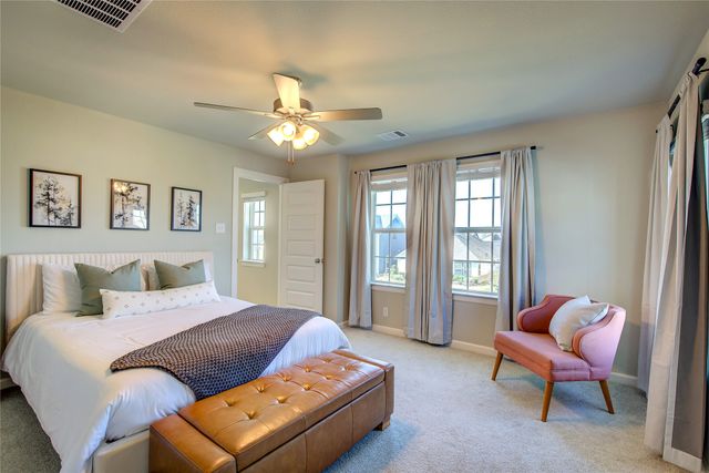 9328 Lamar Street, Rowlett, TX 75089