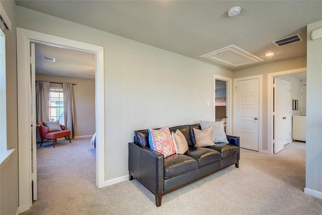 9328 Lamar Street, Rowlett, TX 75089