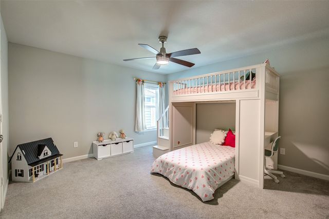 9328 Lamar Street, Rowlett, TX 75089