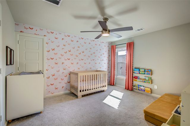 9328 Lamar Street, Rowlett, TX 75089