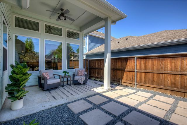 9328 Lamar Street, Rowlett, TX 75089