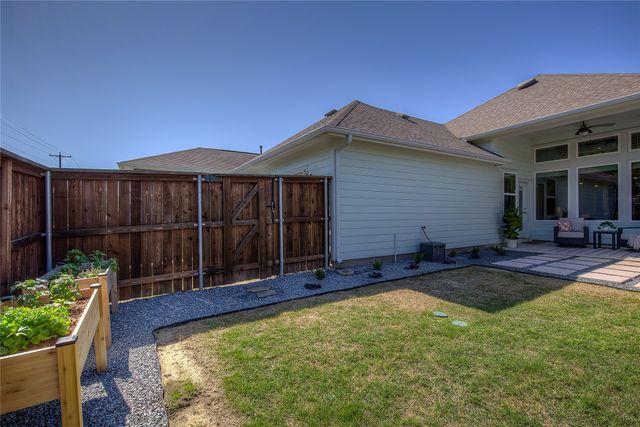 9328 Lamar Street, Rowlett, TX 75089