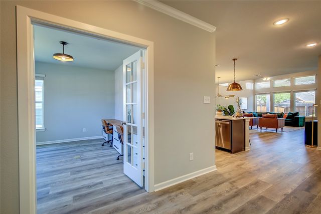 9328 Lamar Street, Rowlett, TX 75089