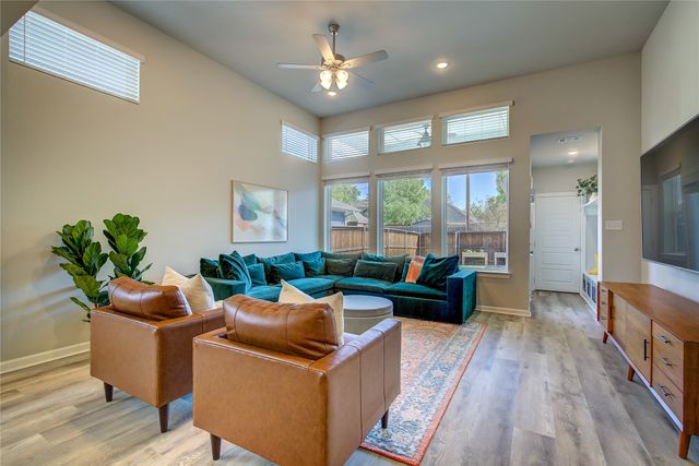 9328 Lamar Street, Rowlett, TX 75089