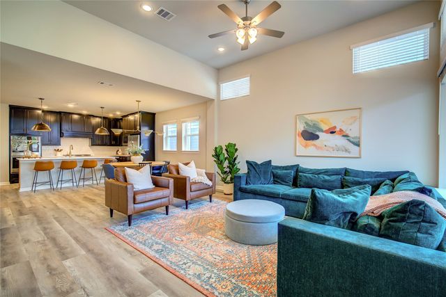 9328 Lamar Street, Rowlett, TX 75089