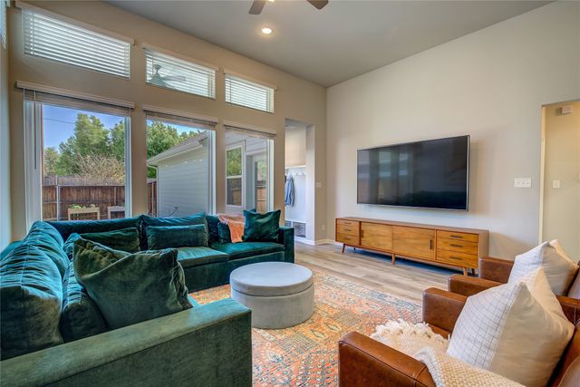 9328 Lamar Street, Rowlett, TX 75089