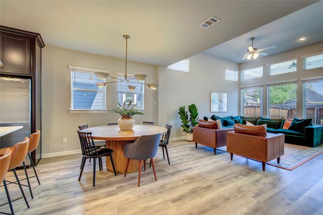 9328 Lamar Street, Rowlett, TX 75089