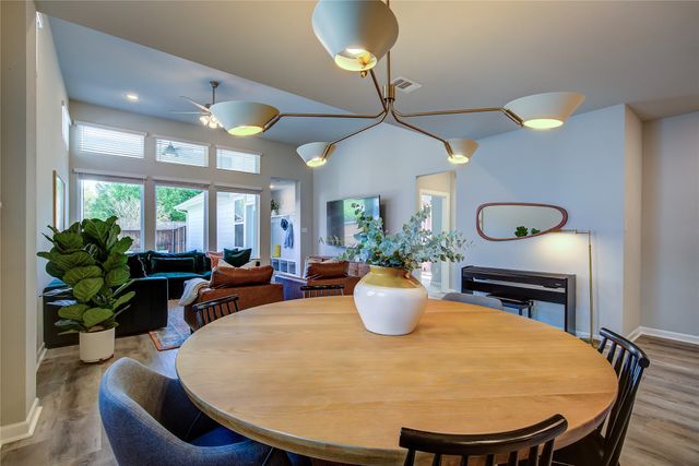 9328 Lamar Street, Rowlett, TX 75089