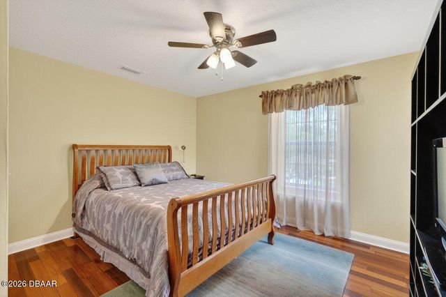 55 Rollins Lane, Palm Coast, FL 32164