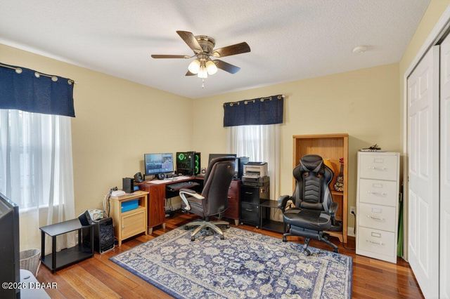 55 Rollins Lane, Palm Coast, FL 32164