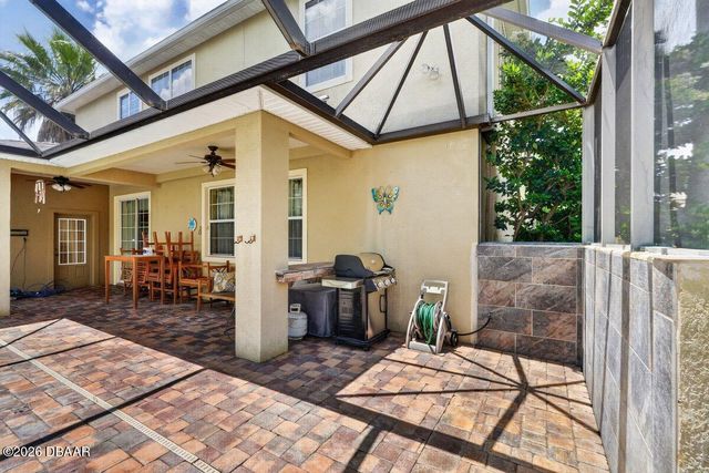 55 Rollins Lane, Palm Coast, FL 32164