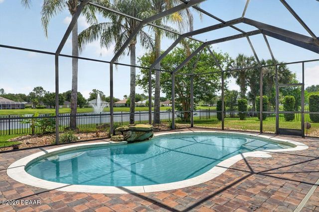 55 Rollins Lane, Palm Coast, FL 32164