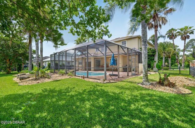 55 Rollins Lane, Palm Coast, FL 32164