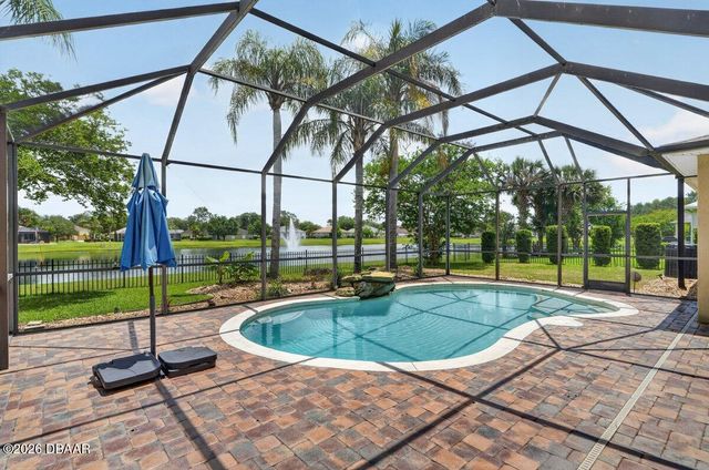 55 Rollins Lane, Palm Coast, FL 32164