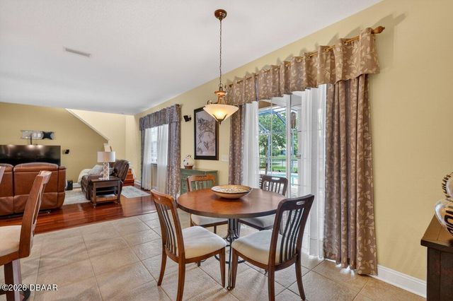 55 Rollins Lane, Palm Coast, FL 32164