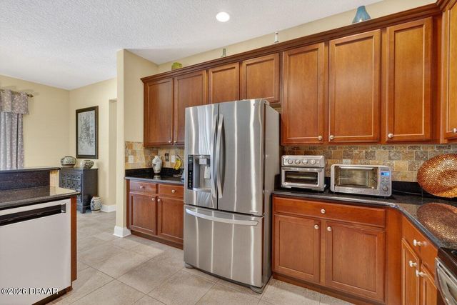 55 Rollins Lane, Palm Coast, FL 32164