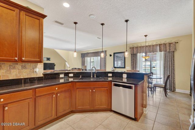 55 Rollins Lane, Palm Coast, FL 32164