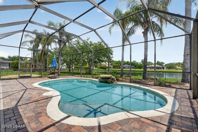 55 Rollins Lane, Palm Coast, FL 32164
