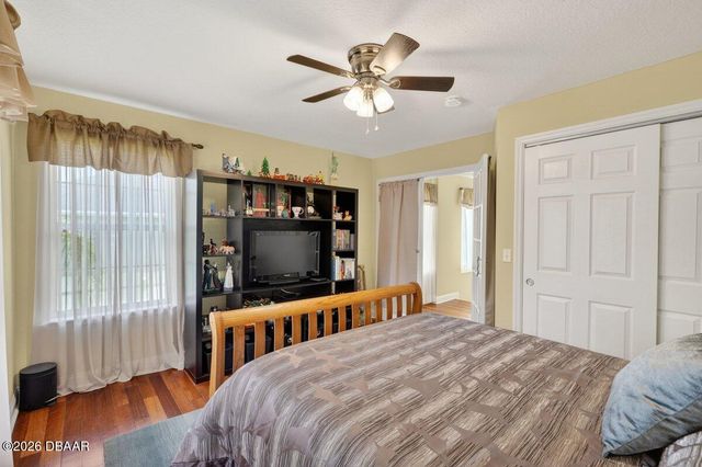 55 Rollins Lane, Palm Coast, FL 32164