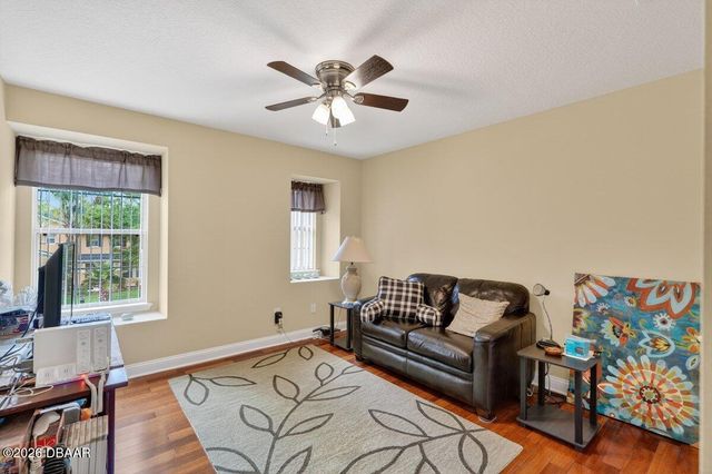 55 Rollins Lane, Palm Coast, FL 32164