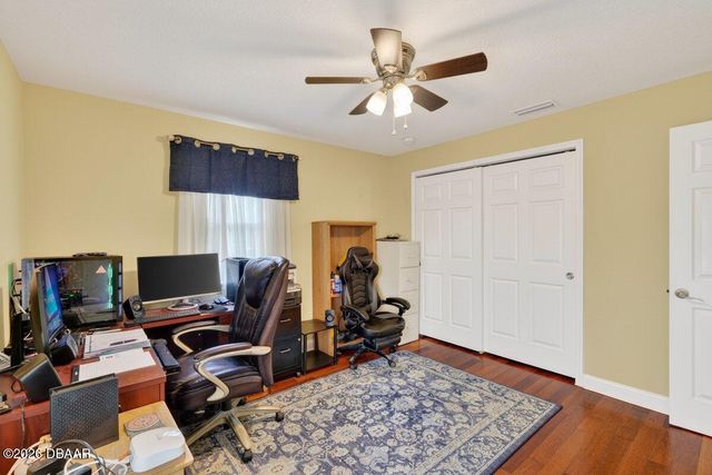 55 Rollins Lane, Palm Coast, FL 32164
