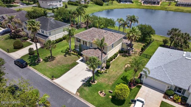 55 Rollins Lane, Palm Coast, FL 32164