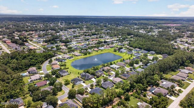 55 Rollins Lane, Palm Coast, FL 32164