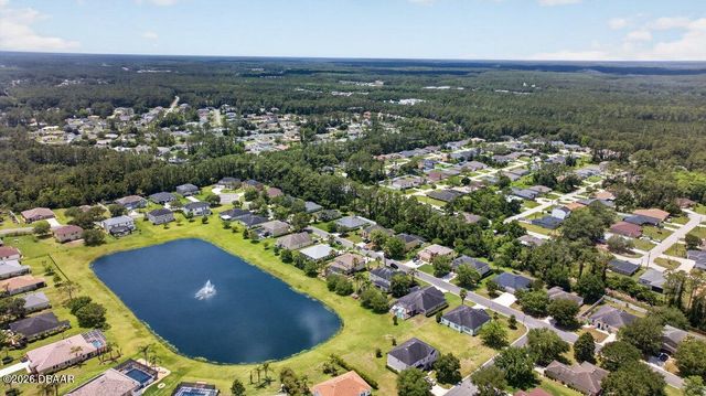 55 Rollins Lane, Palm Coast, FL 32164