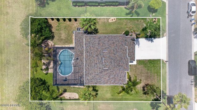 55 Rollins Lane, Palm Coast, FL 32164