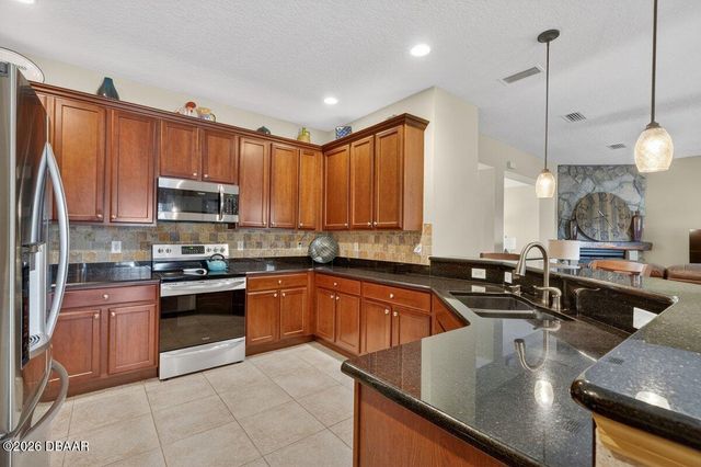 55 Rollins Lane, Palm Coast, FL 32164