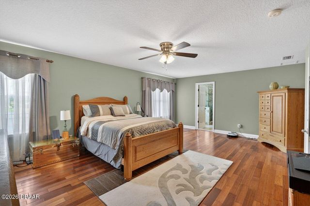 55 Rollins Lane, Palm Coast, FL 32164