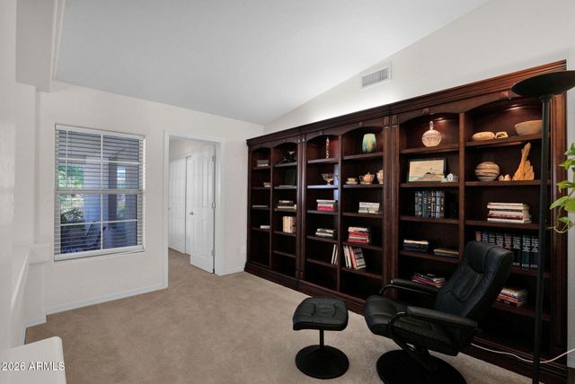 1126 N NASSAU Street, Mesa, AZ 85205