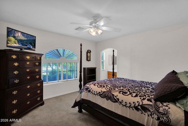 1126 N NASSAU Street, Mesa, AZ 85205