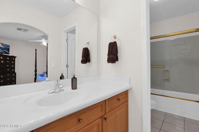 1126 N NASSAU Street, Mesa, AZ 85205