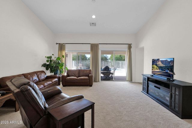 1126 N NASSAU Street, Mesa, AZ 85205