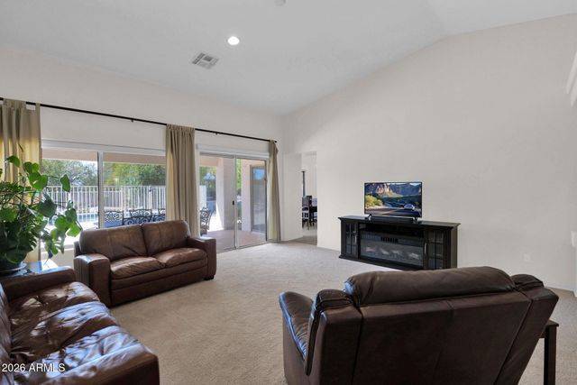 1126 N NASSAU Street, Mesa, AZ 85205