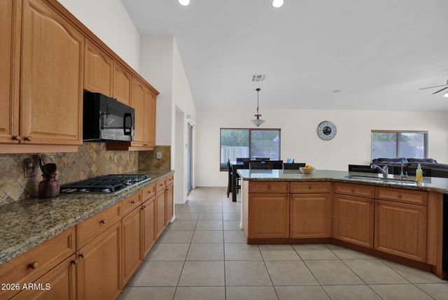 1126 N NASSAU Street, Mesa, AZ 85205