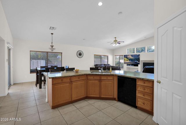 1126 N NASSAU Street, Mesa, AZ 85205