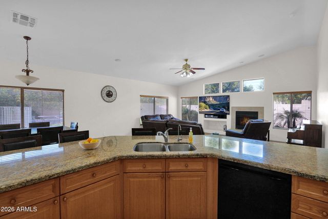 1126 N NASSAU Street, Mesa, AZ 85205