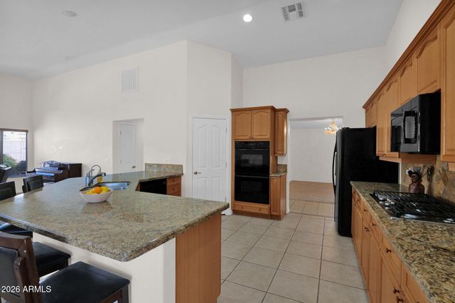 1126 N NASSAU Street, Mesa, AZ 85205