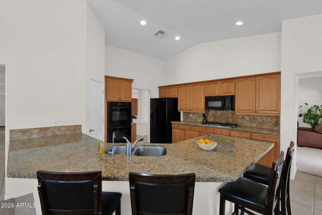 1126 N NASSAU Street, Mesa, AZ 85205