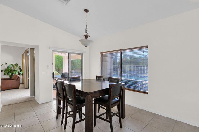 1126 N NASSAU Street, Mesa, AZ 85205