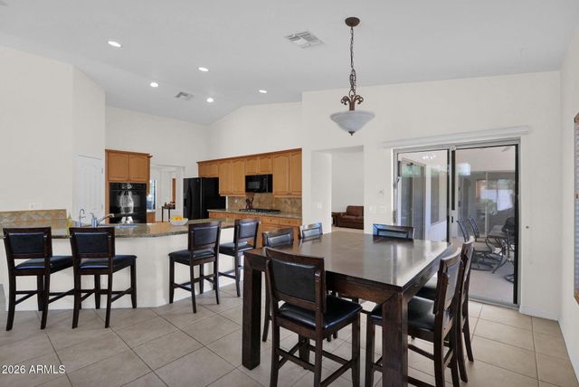 1126 N NASSAU Street, Mesa, AZ 85205