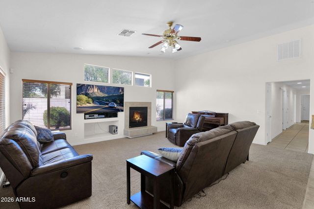 1126 N NASSAU Street, Mesa, AZ 85205