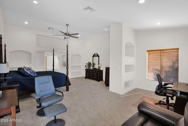 1126 N NASSAU Street, Mesa, AZ 85205