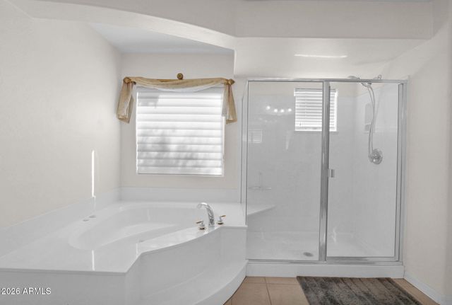 1126 N NASSAU Street, Mesa, AZ 85205