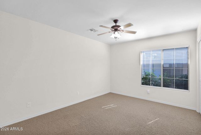 1126 N NASSAU Street, Mesa, AZ 85205