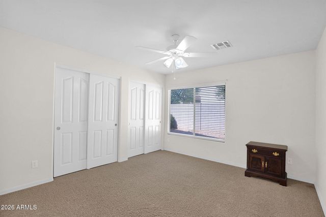 1126 N NASSAU Street, Mesa, AZ 85205