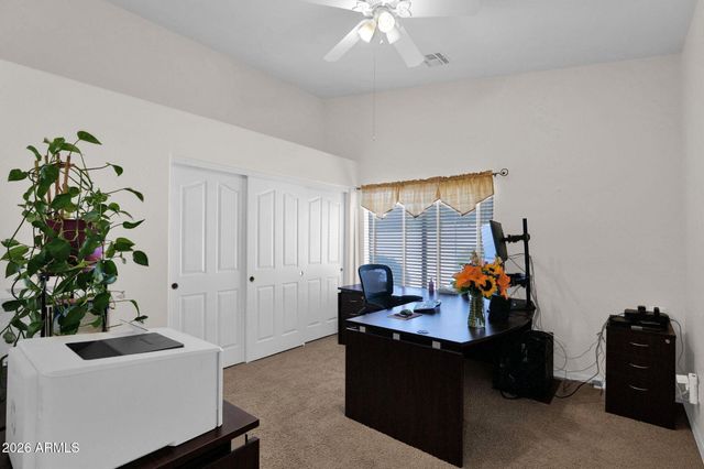 1126 N NASSAU Street, Mesa, AZ 85205